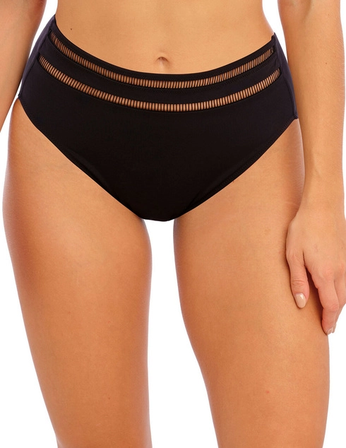 Fantasie East-Hampton-502878-Black фото-2