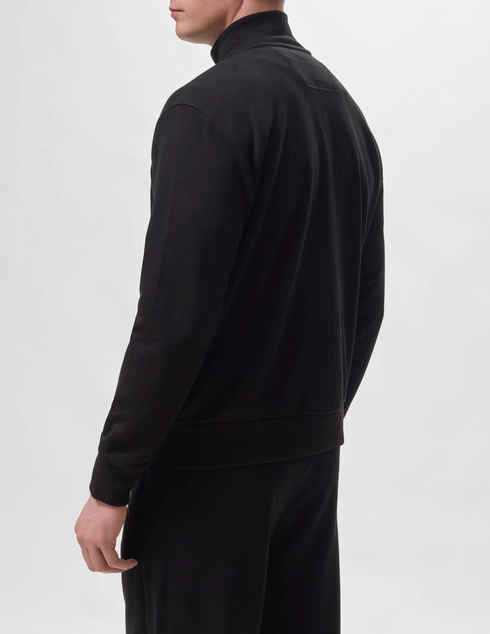 Boss 5056410410280170-001 фото-4