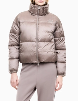 EA7 EMPORIO ARMANI