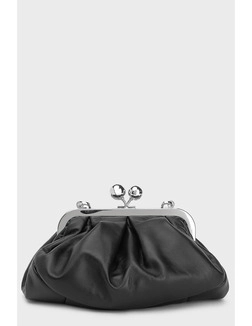 WEEKEND MAX MARA