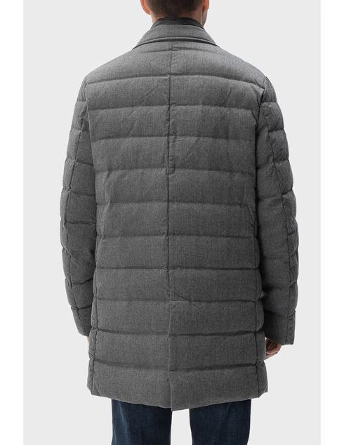 Hetrego HETREGO_150 фото-3