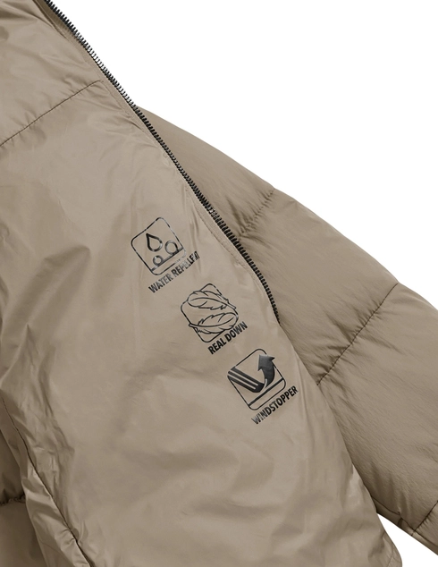 Bomboogie GW9139.MNW5.172 фото-4