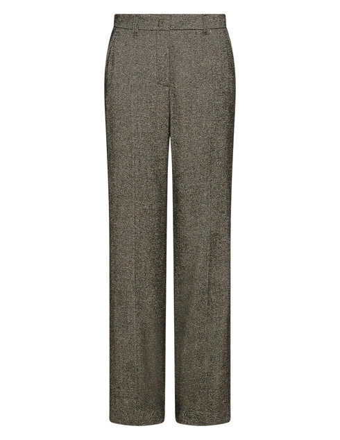 Marella 31360854.1 фото-4