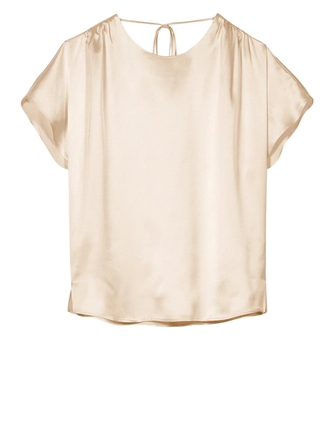 Luisa Cerano блуза