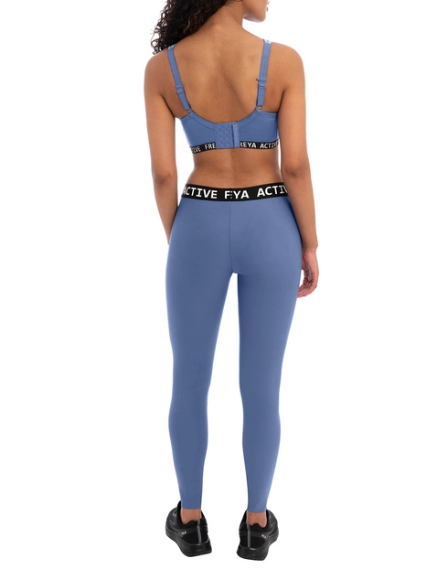 Freya Active-4014DEN-Denim_blue фото-4