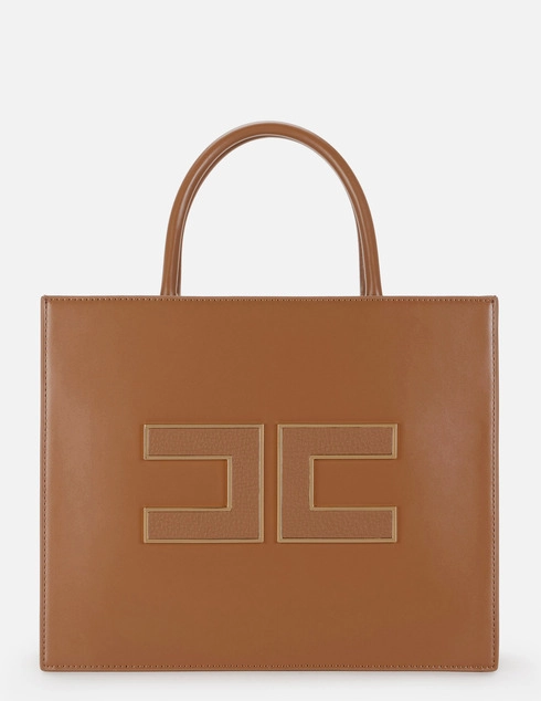 Elisabetta Franchi BS-32A-56E2-V420-EC1 фото-1