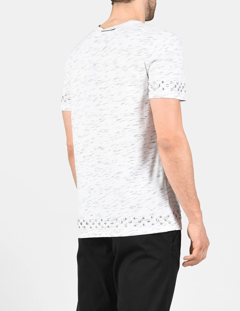 Antony Morato KS01172FA1001471000_gray фото-3