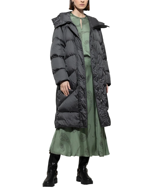 Luisa Cerano 428944-4144.0152 фото-2