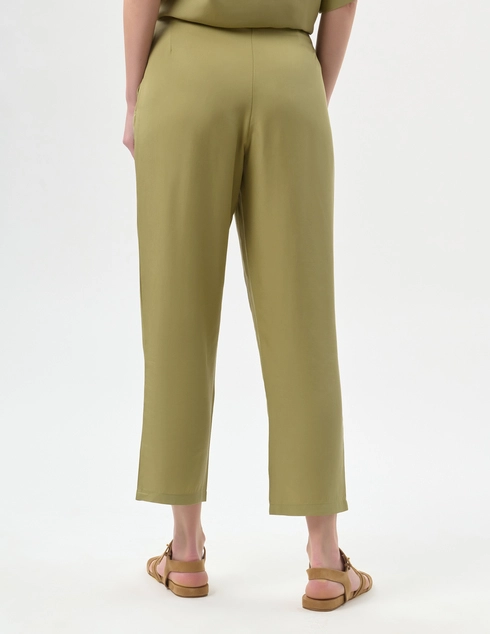 Kocca P26PPF8632ABUN-50004_green фото-4