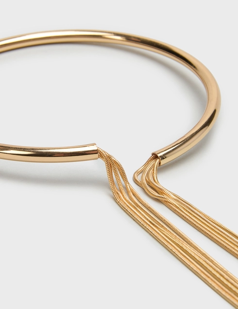 Lea Lab 1970-07-L-gold фото-3