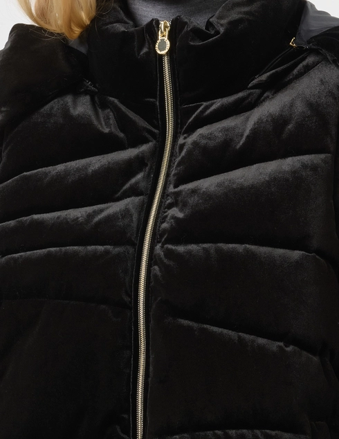 Ea7 Emporio Armani AGR-7W000441AF15654-UC001 фото-5