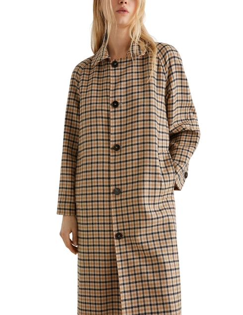 Marella 30260151.2 фото-4