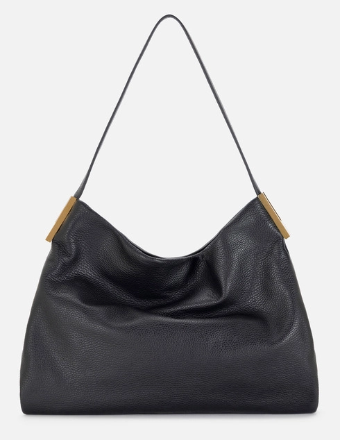 Elisabetta Franchi BS-47N-56E2-V650-110 фото-3
