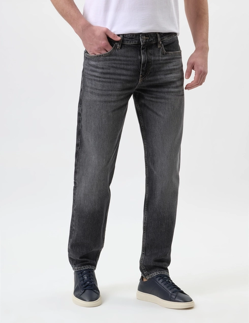 Boss 5055850710272596-006 фото-3