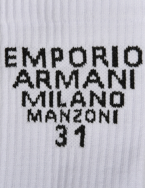 Emporio Armani 3011220A328-00010 фото-3