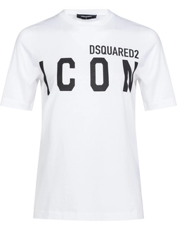 DSQUARED2