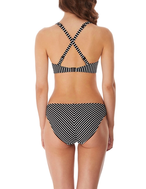 Freya Beach-Hut-6790-Black фото-4