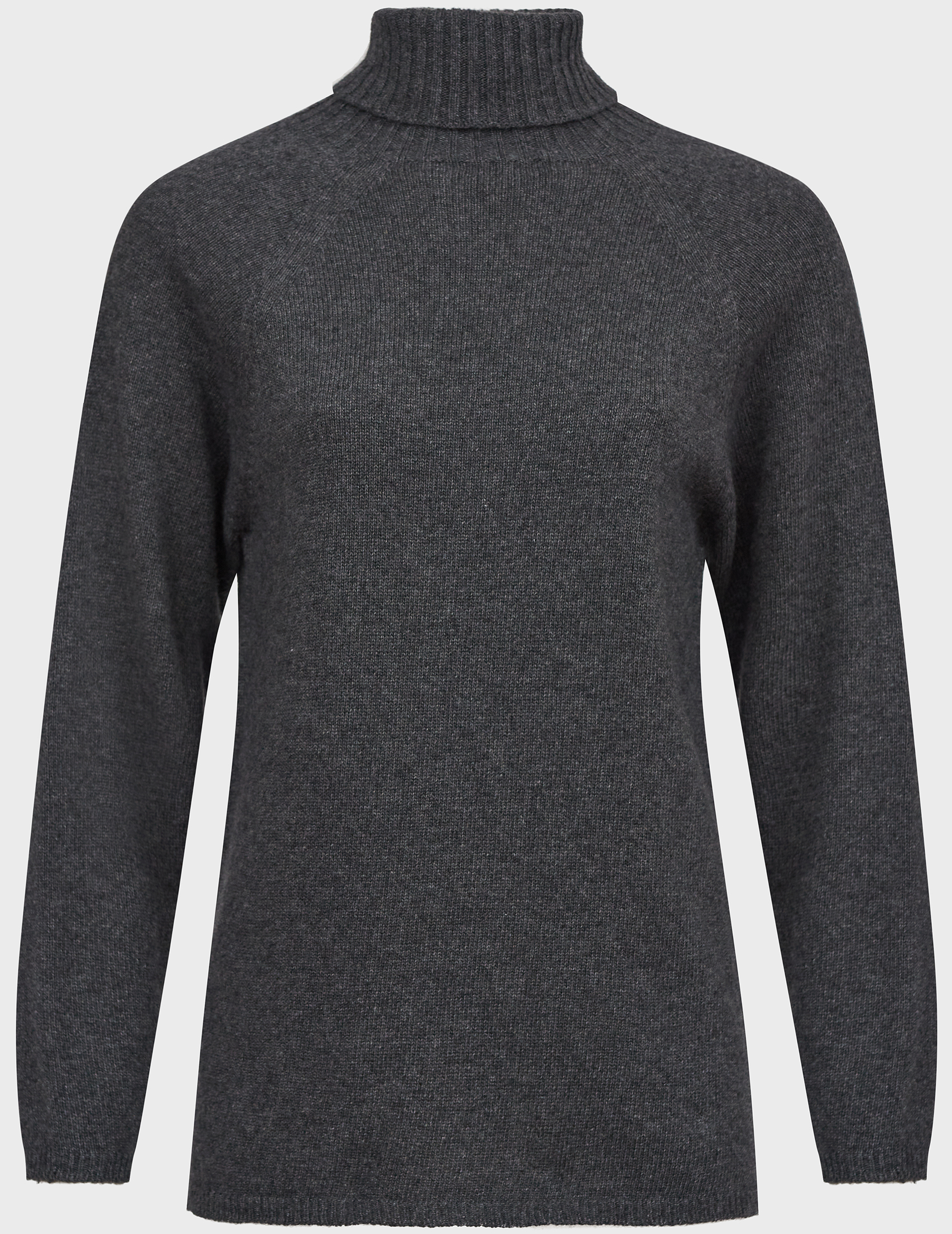 

Свитер, Серый