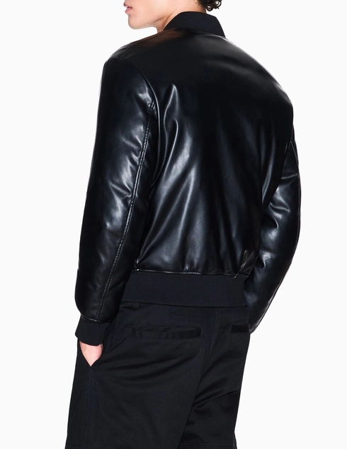 Armani Exchange XM001104AF166471-UC001 фото-3