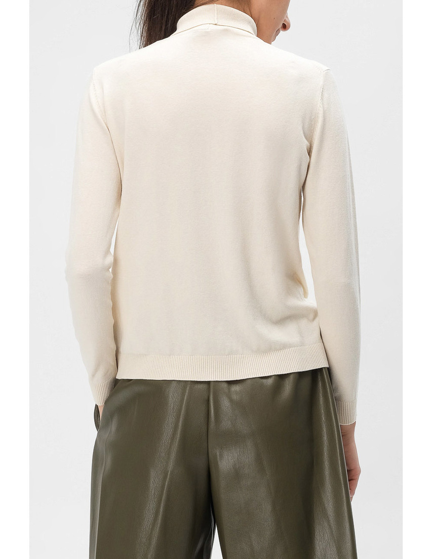 Weekend Max Mara MAX_MARA_868 фото-2