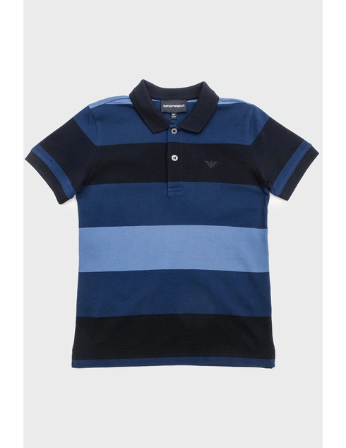 Emporio Armani EMPORIO_ARMANI_JUNIOR_525 фото-1