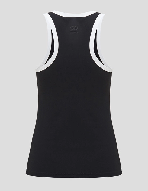 Goldbergh GB36332251-9000_black фото-2