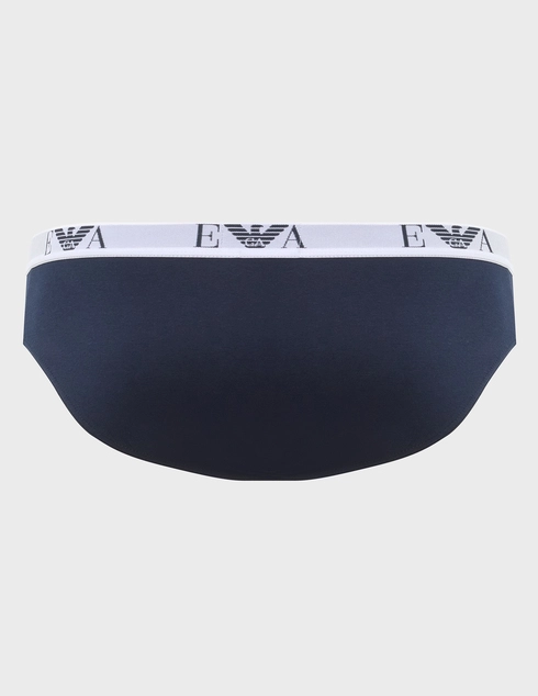 Emporio Armani EM000258AF14131-M0042 фото-5