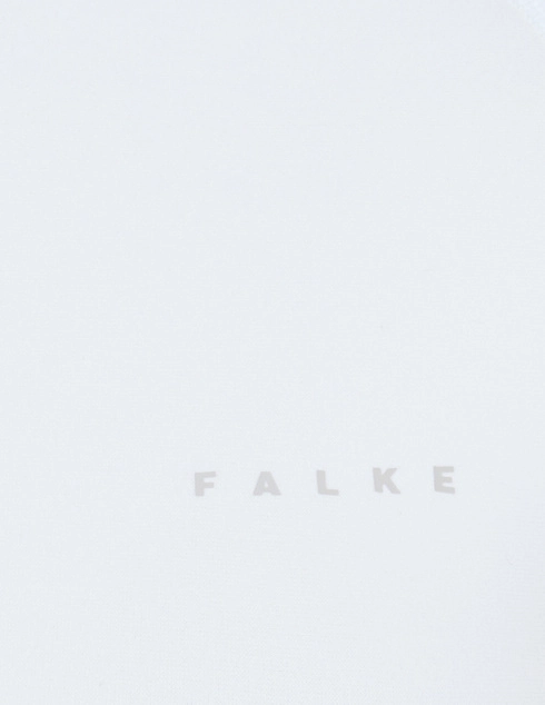 FALKE ESS 39161-2860_white фото-3
