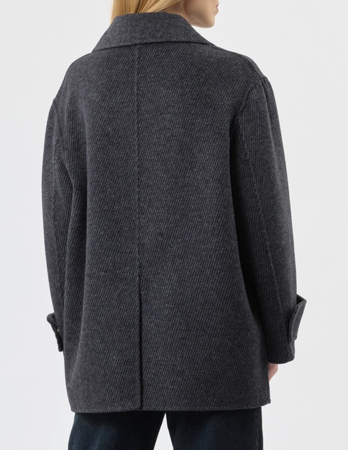 Kaos NT068-wool-cash-grey_gray фото-4