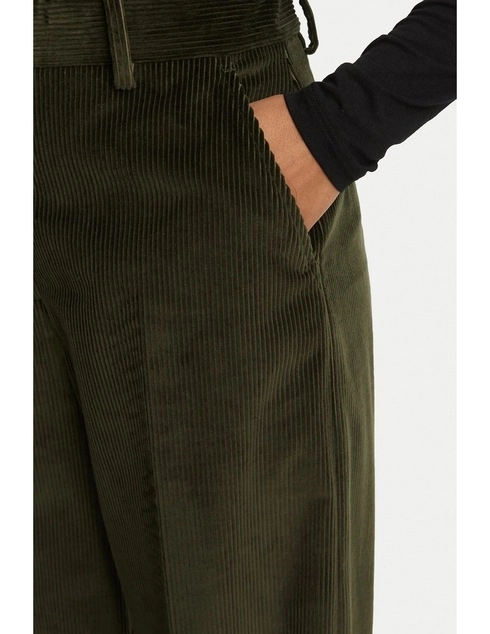 Weekend Max Mara MAX_MARA_2230 фото-4