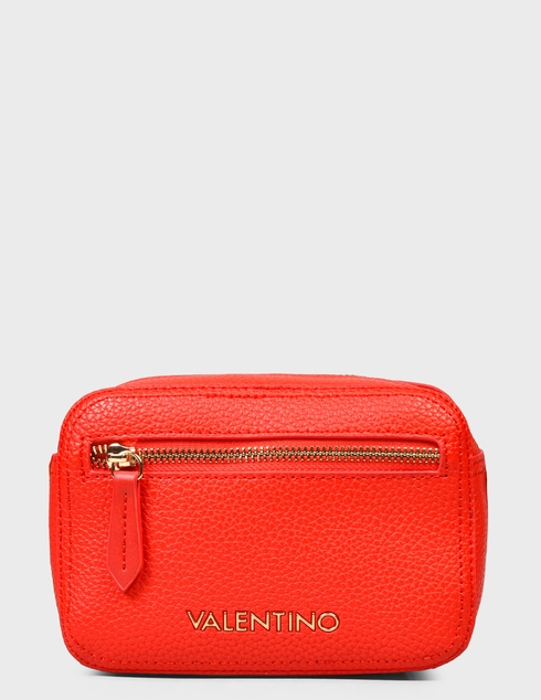 Mario Valentino VBS2U805-red фото-1