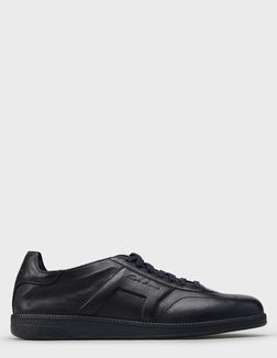 SANTONI