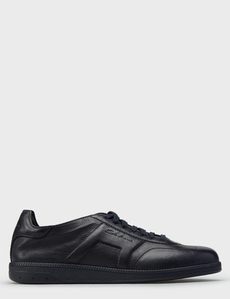 SANTONI кроссовки