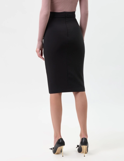 Elisabetta Franchi GO-134-56E2-V390-110 фото-4