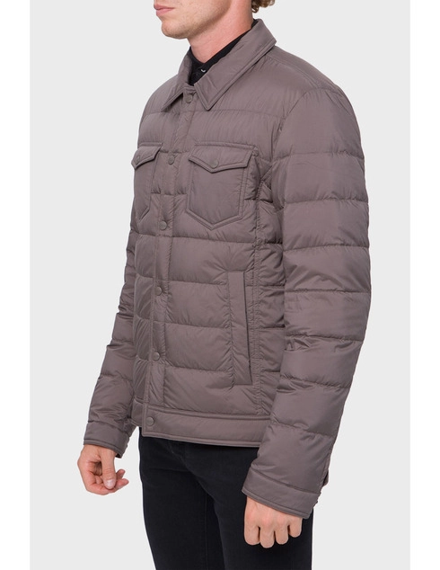 Herno HERNO_426 фото-2