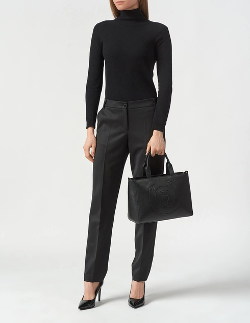 Trussardi 75B010329Y099999-K299 фото-1