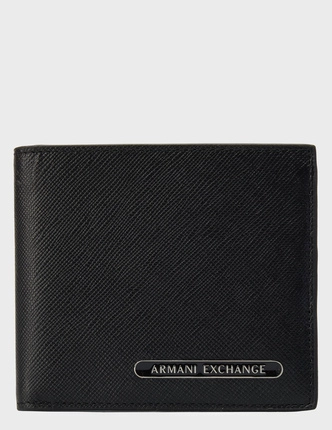 ARMANI EXCHANGE портмоне