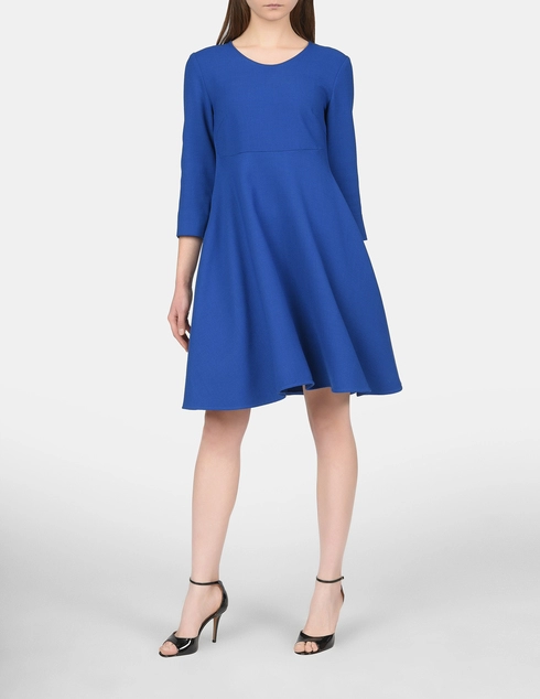 Twinset TA624800783_blue фото-4