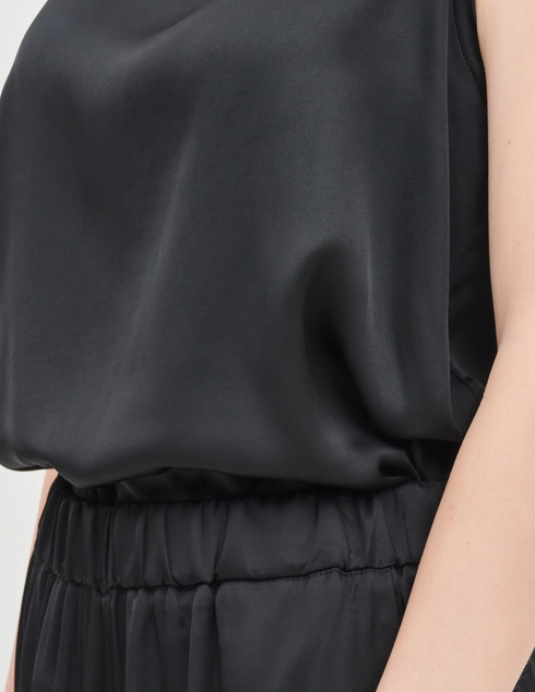 ATELIER EMI ET13928830-ESW13815817-black фото-6