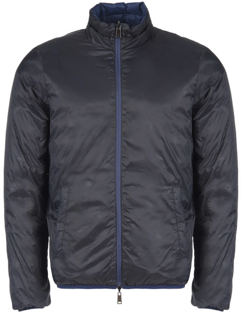 Emporio Armani 8N1B541NJMZ-0930 фото-1