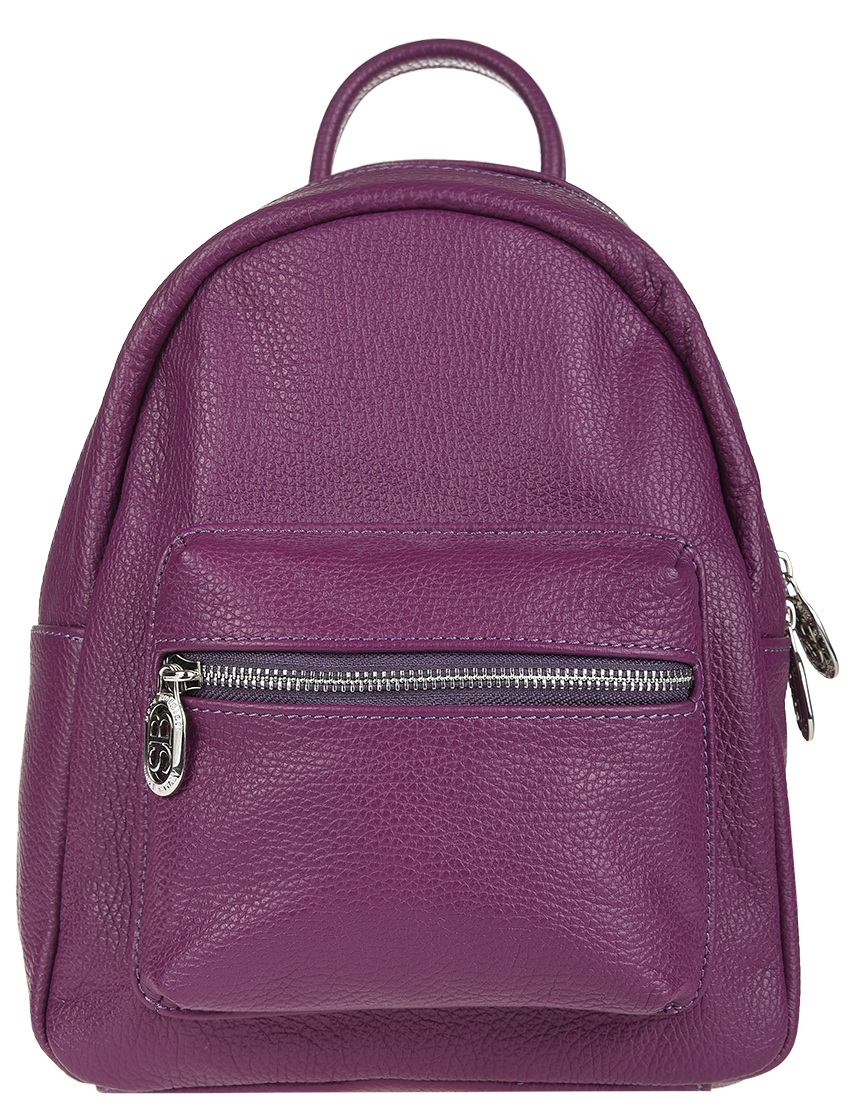 Рюкзак SARA BURGLAR 160_purple