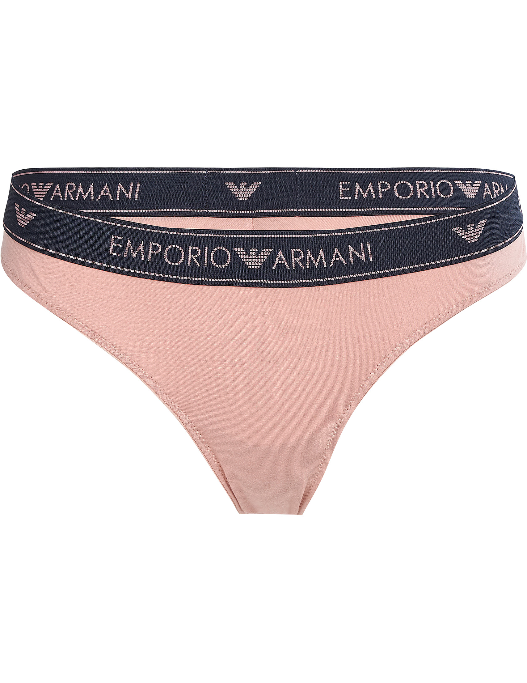 

Трусы, Оранжевый