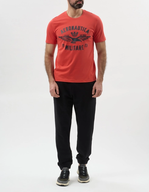 Aeronautica Militare 0872-34300_black фото-2