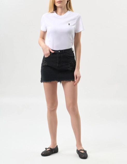 OneTeaspoon 25441_black фото-2