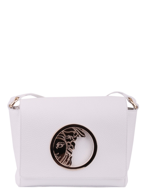 Versace Collection 427-white фото-1