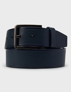BIKKEMBERGS