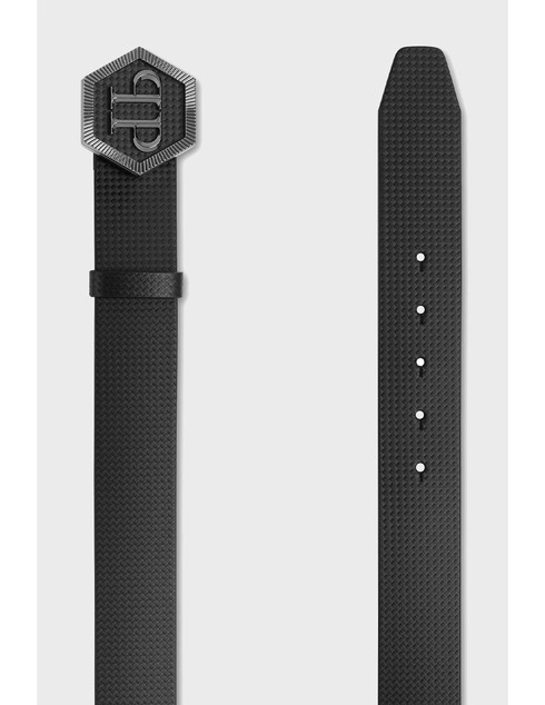 Philipp Plein FABA MVA0781 PLE010N фото-2