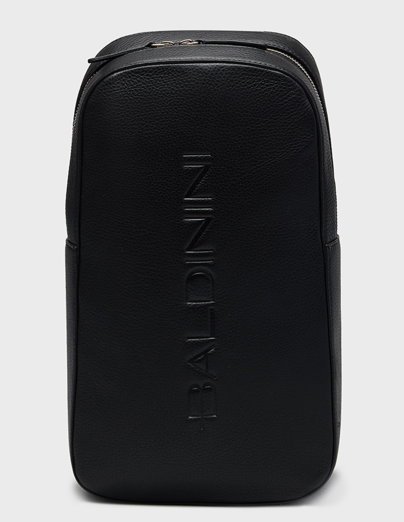 

Сумка, Черный