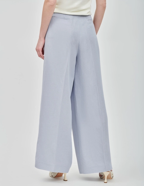 Fabiana Filippi PADD275F827_blue фото-4