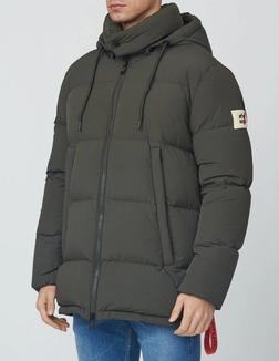 AFTER LABEL
